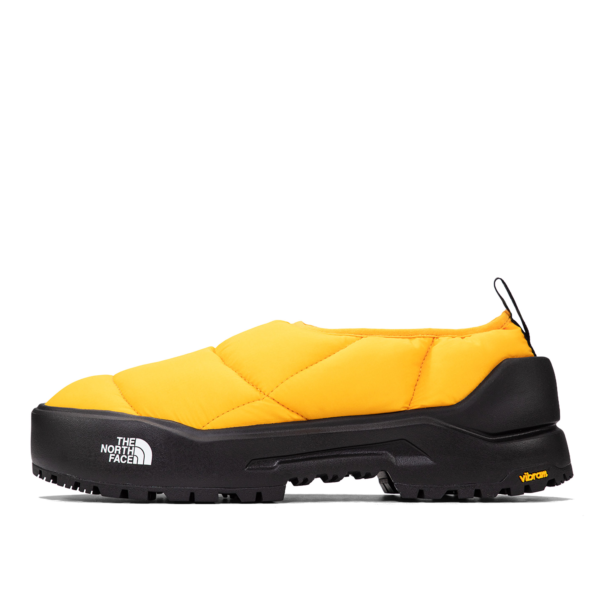 Мужские кроссовки The North Face Base Camp Thermoball